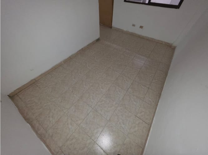 Local en arriendo en Enciso, Medellín, 112 m² · foto 8 de 17