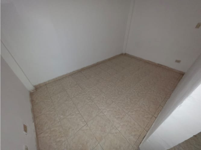 Local en arriendo en Enciso, Medellín, 112 m² · foto 9 de 17
