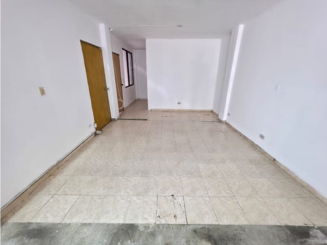 Local en arriendo en Enciso, Medellín, 112 m² · foto 10 de 17