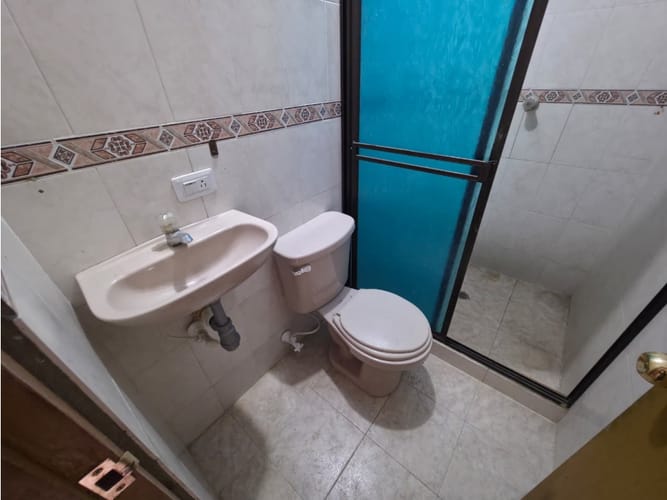 Local en arriendo en Enciso, Medellín, 112 m² · foto 13 de 17