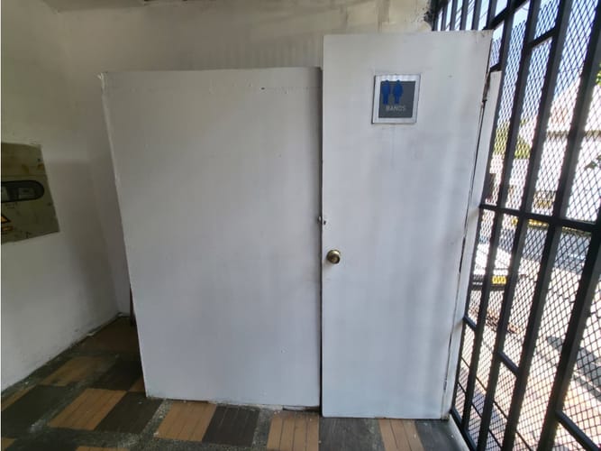 Local en arriendo en Enciso, Medellín, 112 m² · foto 15 de 17