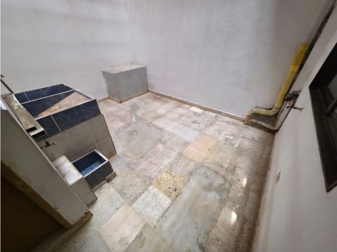 Local en arriendo en Enciso, Medellín, 112 m² · foto 16 de 17