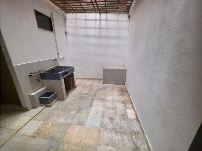 Local en arriendo en Enciso, Medellín, 112 m² · foto 17 de 17