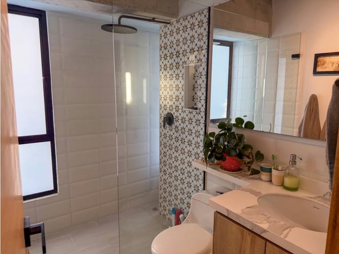 Casa de 4 alcobas en venta en Loma Del Escobero, Envigado, 350 m² · foto 5 de 19