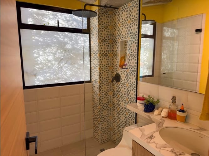 Casa de 4 alcobas en venta en Loma Del Escobero, Envigado, 350 m² · foto 8 de 19