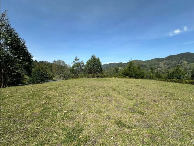 Casa de 3 alcobas en venta en Don Diego, El Retiro, 278 m² · foto 9 de 20