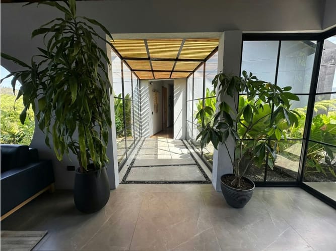 Casa de 3 alcobas en venta en Don Diego, El Retiro, 278 m² · foto 10 de 20