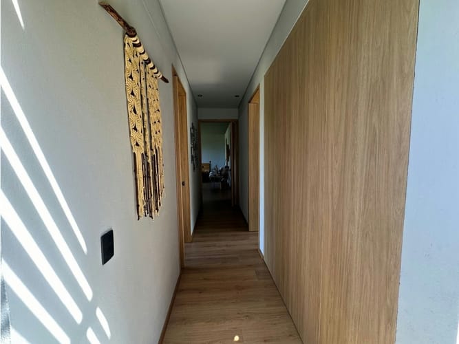 Casa de 3 alcobas en venta en Don Diego, El Retiro, 278 m² · foto 11 de 20