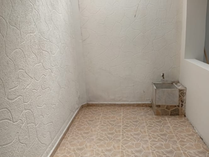 Apartamento de 2 alcobas en arriendo en Valle Del Lili, Cali, 72 m² · foto 6 de 24