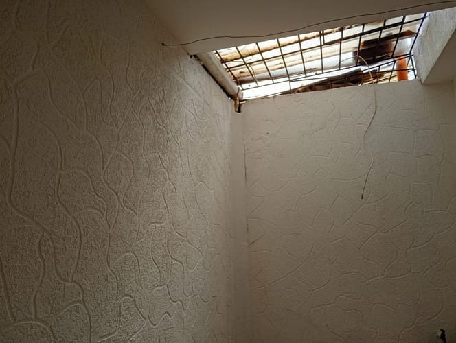 Apartamento de 2 alcobas en arriendo en Valle Del Lili, Cali, 72 m² · foto 7 de 24
