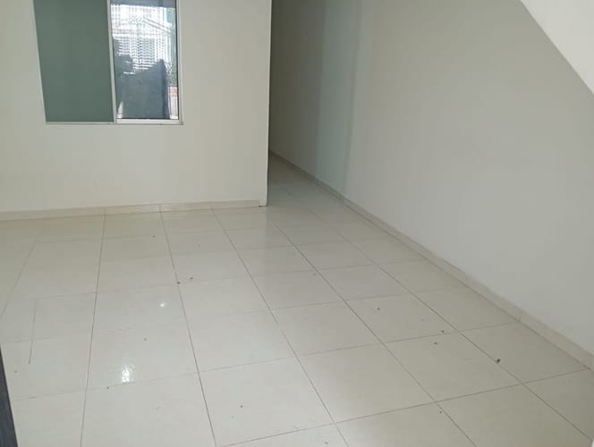 Apartamento de 2 alcobas en arriendo en Valle Del Lili, Cali, 72 m² · foto 9 de 24