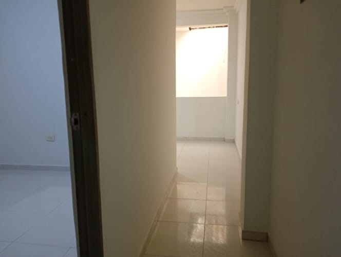 Apartamento de 2 alcobas en arriendo en Valle Del Lili, Cali, 72 m² · foto 10 de 24