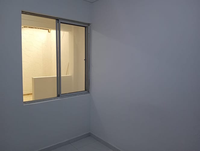 Apartamento de 2 alcobas en arriendo en Valle Del Lili, Cali, 72 m² · foto 11 de 24