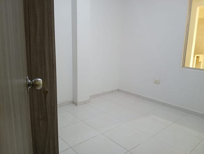 Apartamento de 2 alcobas en arriendo en Valle Del Lili, Cali, 72 m² · foto 14 de 24