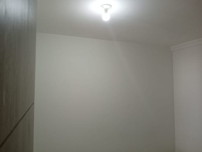 Apartamento de 2 alcobas en arriendo en Valle Del Lili, Cali, 72 m² · foto 19 de 24
