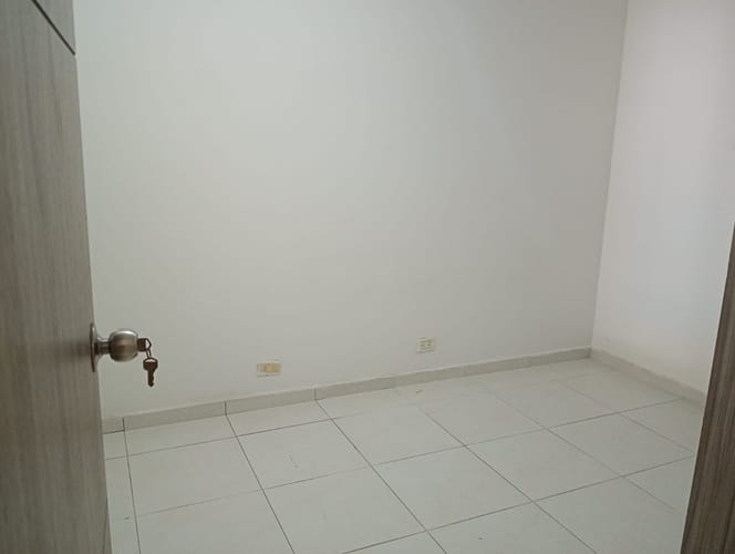 Apartamento de 2 alcobas en arriendo en Valle Del Lili, Cali, 72 m² · foto 21 de 24