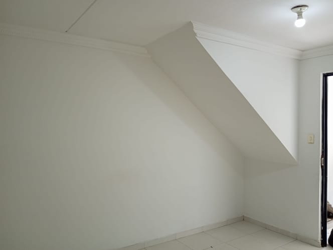 Apartamento de 2 alcobas en arriendo en Valle Del Lili, Cali, 72 m² · foto 23 de 24