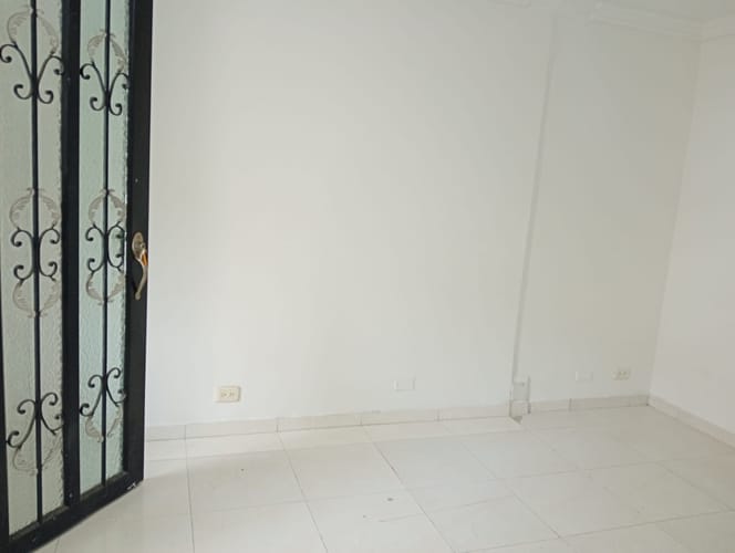 Apartamento de 2 alcobas en arriendo en Valle Del Lili, Cali, 72 m² · foto 24 de 24
