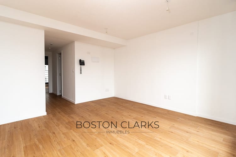 APARTAMENTO DE 2 DORMITORIOS EN ALQUILER EN LA BLANQUEADA · Foto 6