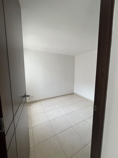 Apartamento de 2 alcobas en venta en El Triangulo, Bogotá, 42 m² · foto 7 de 12