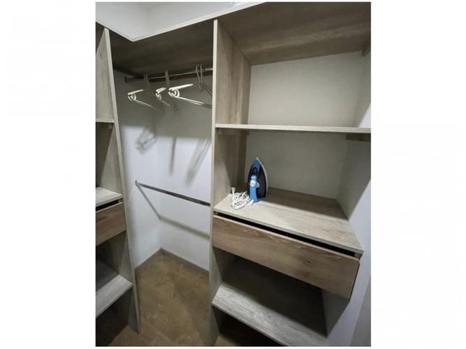 Apartamento de 2 alcobas en venta en Ciudad Del Río, Medellín, 78 m² · foto 15 de 15