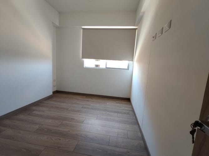 Apartamento de 2 alcobas en arriendo en Cuchillas De San Jose, Rionegro, 70 m² · foto 9 de 19