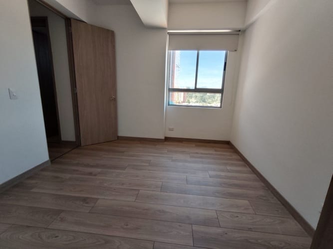 Apartamento de 2 alcobas en arriendo en Cuchillas De San Jose, Rionegro, 70 m² · foto 10 de 19