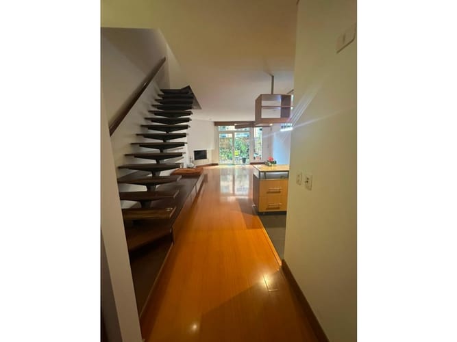 $950.000.000 en Ingemar