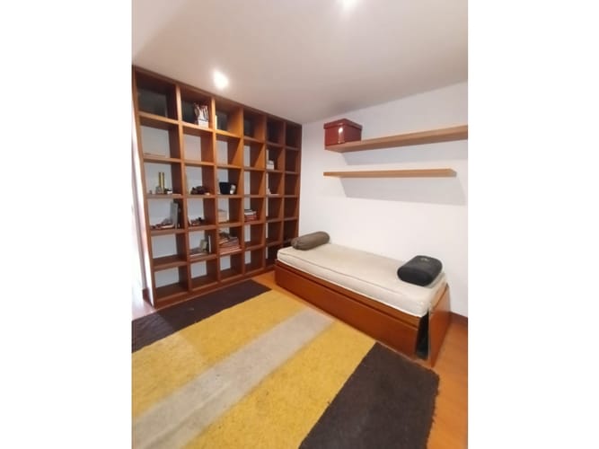 Apartamento de 2 alcobas en venta en Ingemar, Bogotá, 94 m² · foto 3 de 24