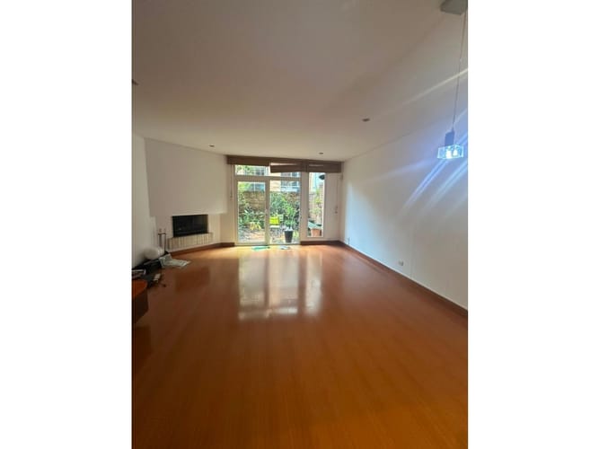 Apartamento de 2 alcobas en venta en Ingemar, Bogotá, 94 m² · foto 12 de 24