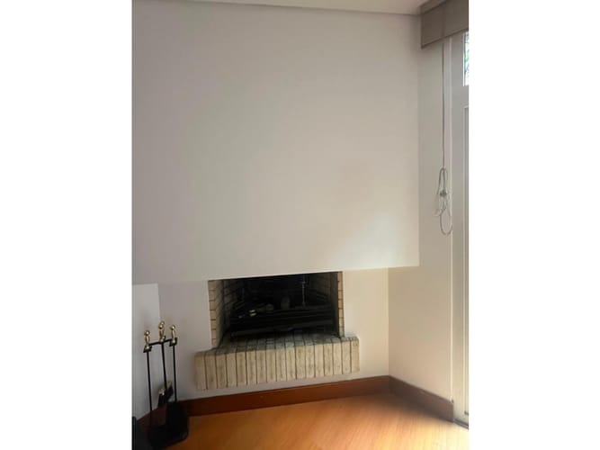 Apartamento de 2 alcobas en venta en Ingemar, Bogotá, 94 m² · foto 13 de 24