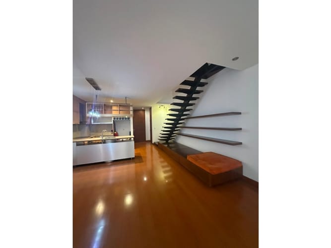 Apartamento de 2 alcobas en venta en Ingemar, Bogotá, 94 m² · foto 14 de 24