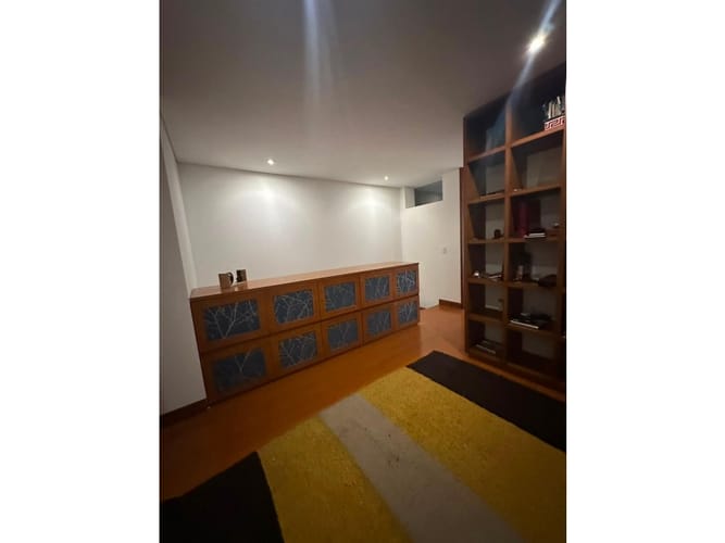 Apartamento de 2 alcobas en venta en Ingemar, Bogotá, 94 m² · foto 15 de 24
