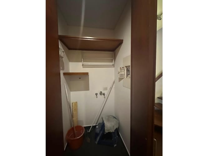 Apartamento de 2 alcobas en venta en Ingemar, Bogotá, 94 m² · foto 16 de 24