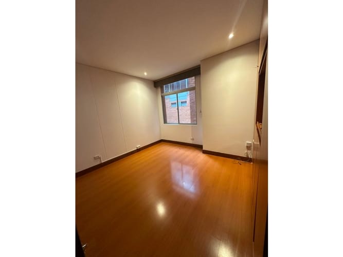 Apartamento de 2 alcobas en venta en Ingemar, Bogotá, 94 m² · foto 18 de 24