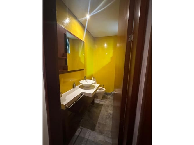 Apartamento de 2 alcobas en venta en Ingemar, Bogotá, 94 m² · foto 19 de 24