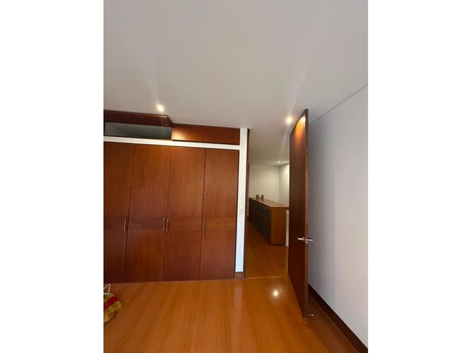 Apartamento de 2 alcobas en venta en Ingemar, Bogotá, 94 m² · foto 21 de 24