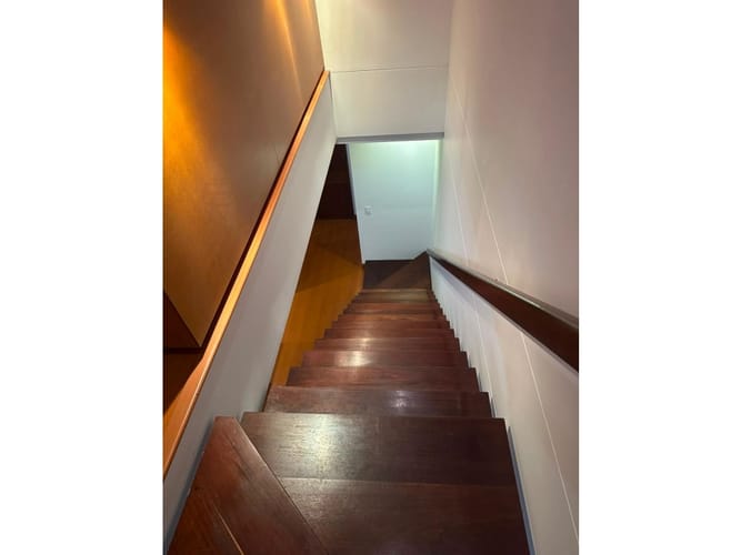 Apartamento de 2 alcobas en venta en Ingemar, Bogotá, 94 m² · foto 22 de 24