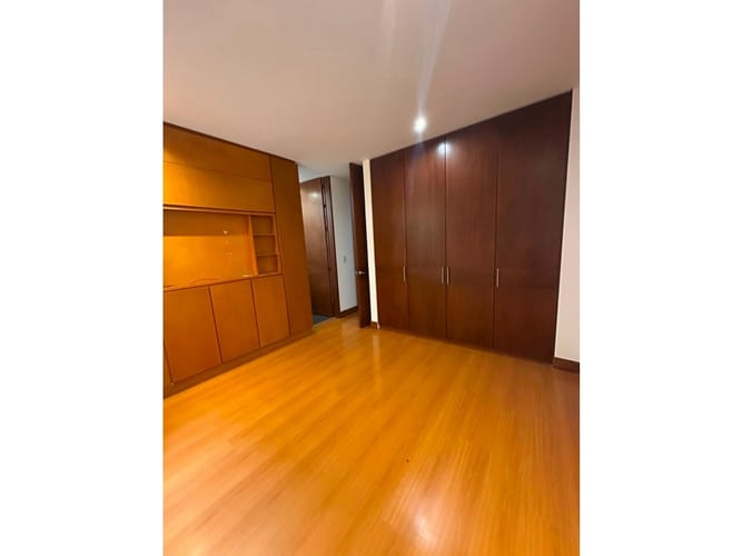 Apartamento de 2 alcobas en venta en Ingemar, Bogotá, 94 m² · foto 23 de 24