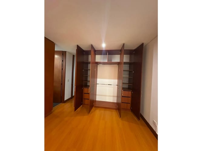 Apartamento de 2 alcobas en venta en Ingemar, Bogotá, 94 m² · foto 24 de 24