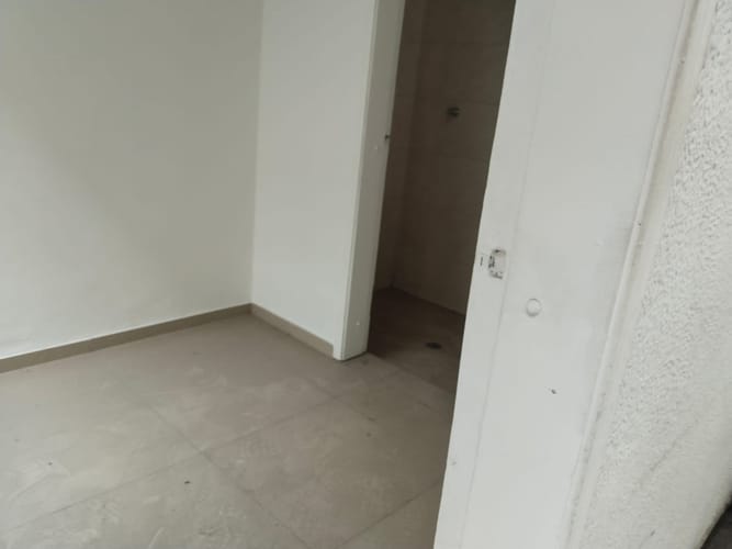 Casa de 5 alcobas en arriendo en Santa Isabel, Bogotá, 202 m² · foto 2 de 6
