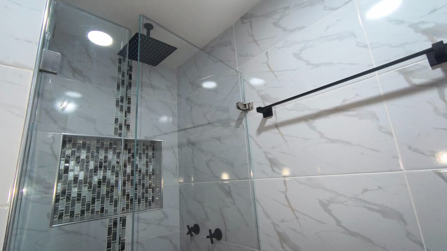 Apartamento de 3 alcobas en venta en Cedritos, Bogotá, 78 m² · foto 8 de 24