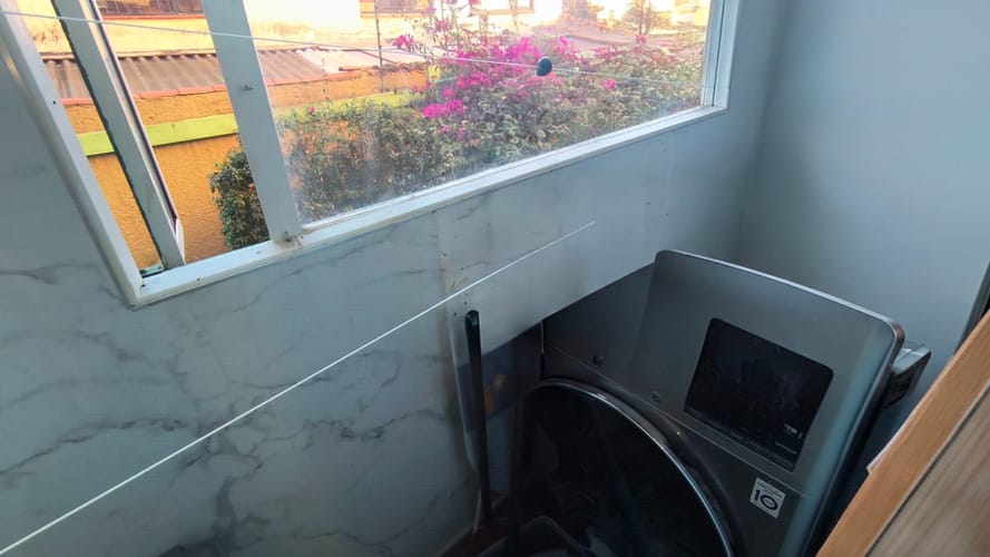 Apartamento de 3 alcobas en venta en Cedritos, Bogotá, 78 m² · foto 12 de 24