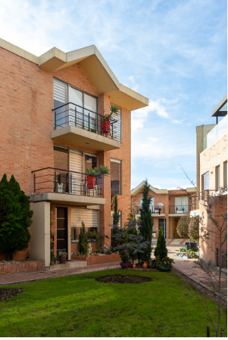 Casa de 3 alcobas en venta en Novaterra, Mosquera, 195 m² · foto 2 de 20