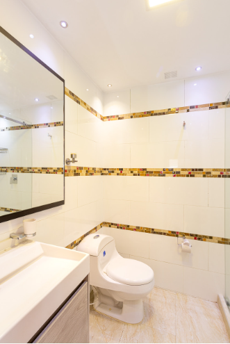 Casa de 3 alcobas en venta en Novaterra, Mosquera, 195 m² · foto 4 de 20