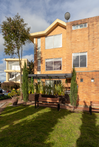 Casa de 3 alcobas en venta en Novaterra, Mosquera, 195 m² · foto 5 de 20