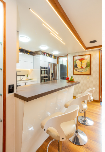 Casa de 3 alcobas en venta en Novaterra, Mosquera, 195 m² · foto 6 de 20
