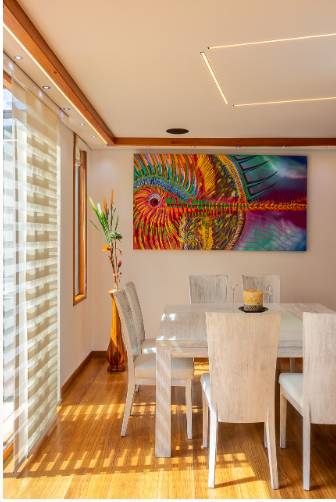 Casa de 3 alcobas en venta en Novaterra, Mosquera, 195 m² · foto 7 de 20