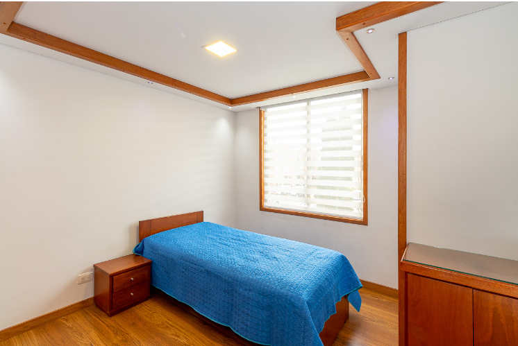 Casa de 3 alcobas en venta en Novaterra, Mosquera, 195 m² · foto 8 de 20