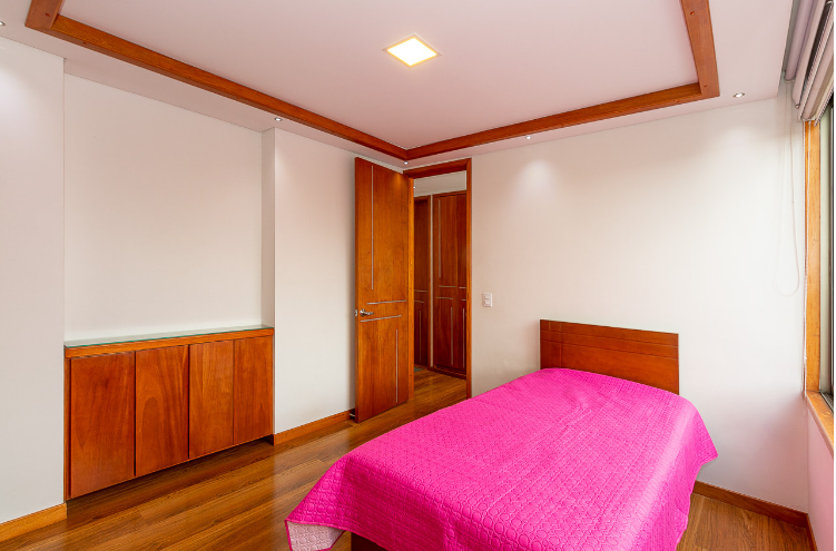 Casa de 3 alcobas en venta en Novaterra, Mosquera, 195 m² · foto 9 de 20